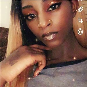 Meet your Posher, Dianna